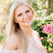 Logan Hebert and Damian Jinks's Wedding Website