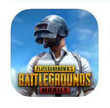 Tải Cai đặt Game Pubg Mobile Cho điện Thoại Ios