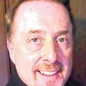 Eberwein Family Obituaries