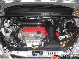 Check spelling or type a new query. Proton Exora Mpv Full Specification Pictures Video Price Of Proton Mpv