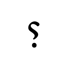 14 Punctuation Marks That You Never Knew Existed Punctuation Punctuation Marks Snark
