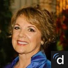 Sheila Roberts's Instagram, Twitter & Facebook