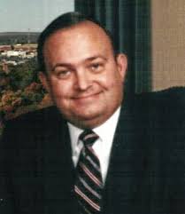 Memorial for former Tulsa airport attorney J. Richard Studenny set for  Friday