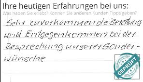 Der froschkönig oder der eiserne heinrich. Bewertungen Zu Grimm Kuchen Rastatt In Rastatt