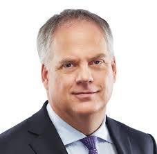 Your Health Matters Winter 2024: The One And Only by RCHFoundation