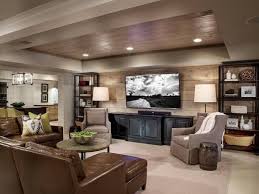 A dwelling in which the principal drawing rooms are located at least one story above ground level with the main entrance at ground level or one story above and reached by exterior steps The Place That You Neglected During Picking Design Of A House The Basement Mommy Ds Kitchen