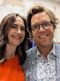 River House Inn & Restaurant