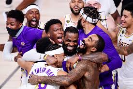 There is a need to get. Sports Ratings Are Down During The Pandemic Here S Why The Washington Post