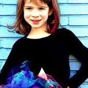 Heather Mort (hm_marie85)