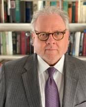 Best Granada Hills, CA Construction Defects Attorneys