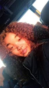 Jordan Coates's Women's Volleyball Recruiting Profile