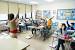 Education Banner