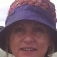 Destiny, by A.L Draper