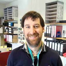 Connectivity guided theta burst transcranial magnetic stimulation versus  repetitive transcranial magnetic stimulation for treatment-resistant  moderate to severe depression: study protocol for a randomised double-blind  controlled trial (BRIGhTMIND)