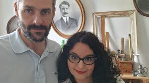 Pétition · Créons un poste public pour sauver les châteaux abandonnés en  France !