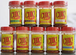 Dewasa ini, banyak sekali perusahaan yang membutuhkan penulis freelance untuk membuat konten di website mereka. Peluang Usaha Rumahan Omzet Sambal Cuk Capai 40juta Bulan Umkm Jogja