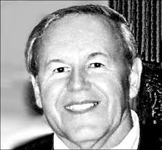 WILLIAM MELANSON Obituary (2014)