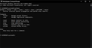 Microsoft network monitor (netmon) is a software utility designed to help users capture network traffic and analyze incoming and outgoing packets. Network Packet Sniffer In Windows 10