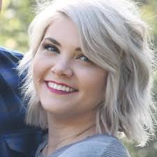 Candace Hancock (@hairbycandacehancock) • Instagram photos and videos