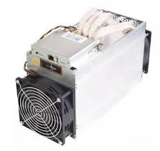 Also, however, is the fact that even after breaking even the rigs will consume electricity. Choosing The Best Bitcoin Mining Hardware The Complete Guide