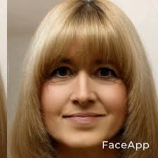 J'ai le plaisir de vous annoncer qu'en février 2024 je rejoindrai la  formation des cadets easyJet. Suite à cette formation de 20 mois, je  débuterai ma carrière de pilote de ligne chez