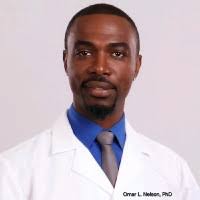 40+ "Omar Nelson" profiles