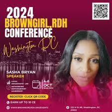 Sasha Bryan's Instagram, Twitter & Facebook