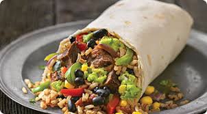 Qdoba Mexican Eats Menu Wisconsin Qdoba Wisconsin