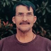 Gholson Family Obituaries