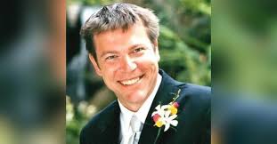 Forrest Carter Fuller Obituary