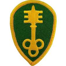 Africom works everyday to protect america's security and advance access and influence. 10 30th Medical Brigade Ideas