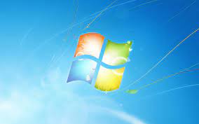 Windows 7 has a 6 category of default wallpaper (architecture, characters, landscapes, nature, scenes, and windows) the total of all images is 31 wallpapers. How The Default Windows 7 Wallpaper Evolved Neowin