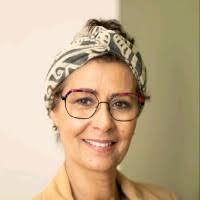 Sonia Schaeffer's Instagram, Twitter & Facebook