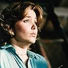 Emanuelle and Joanna (1979)