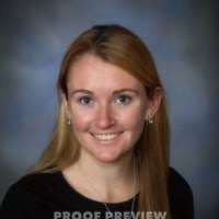 300+ "Timoney" profiles