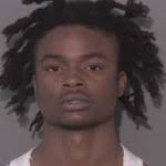 Two Teens Arrested After Authorities Find Gun Inside Campus Apartment At  Wingate University