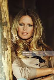 Pin Van Albert Elings Op Modellen Van Vroeger In 2020 Franse Actrice Actrices Bridget Bardot