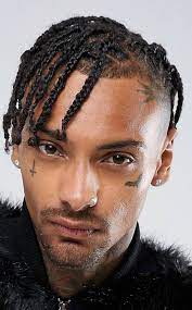 Pin On Hair Inspiration
