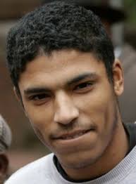 Teenager, 16, drowned in flooded clay pit after being sent