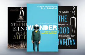 Blackfriday Deals Affordable Ebooks And Gift Ideas Book Lists Ebook Deals Book Cover