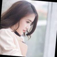 70+ "Atmadja" profiles