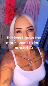 Sarah Bayne Slovensky