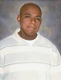 Pete Flores Aranda Obituary