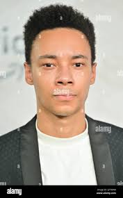 Henry driver hi-res stock photography and images