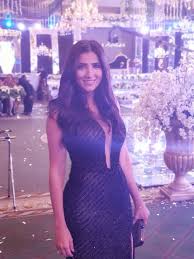 Official social network of star mai omar facebook.com/mai.omar.fans instagram.com/maiomar_ twitter.com/maiomar. Ù…ÙŠ Ø¹Ù…Ø± Maiomar Mai Omar Ù…ÙŠ Ø¹Ù…Ø± Mai Omar Facebook