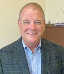 Manufacturing Operations