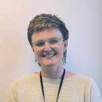 Laura Masson Email & Phone Number