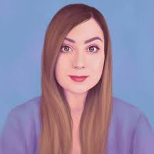 Cosmo Yi (@sadboycosmo)