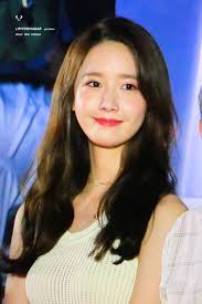 Yoona 윤아 '여름밤 lifestyle 2020 ★ boyfriend & biography. Im Yoona Latest News Official Lee Seung Gi Im Yoona Yoongi 2019 11 03