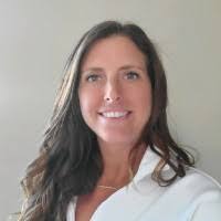 Stephanie Valenzuela